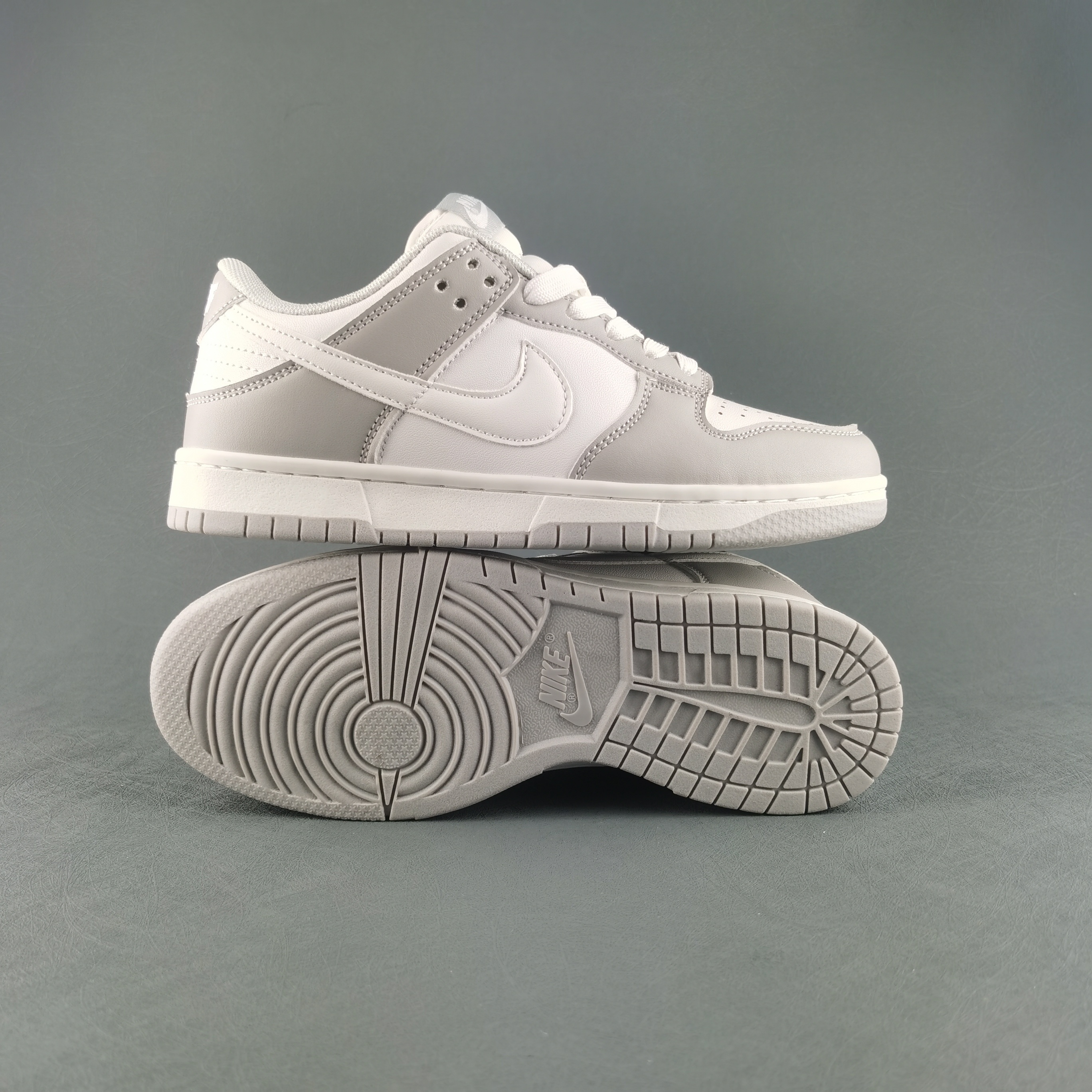 Nike Dunk Low 39507152
