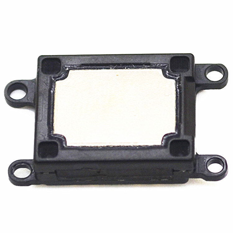iPhone 8 Repair Component Waterproof - back view