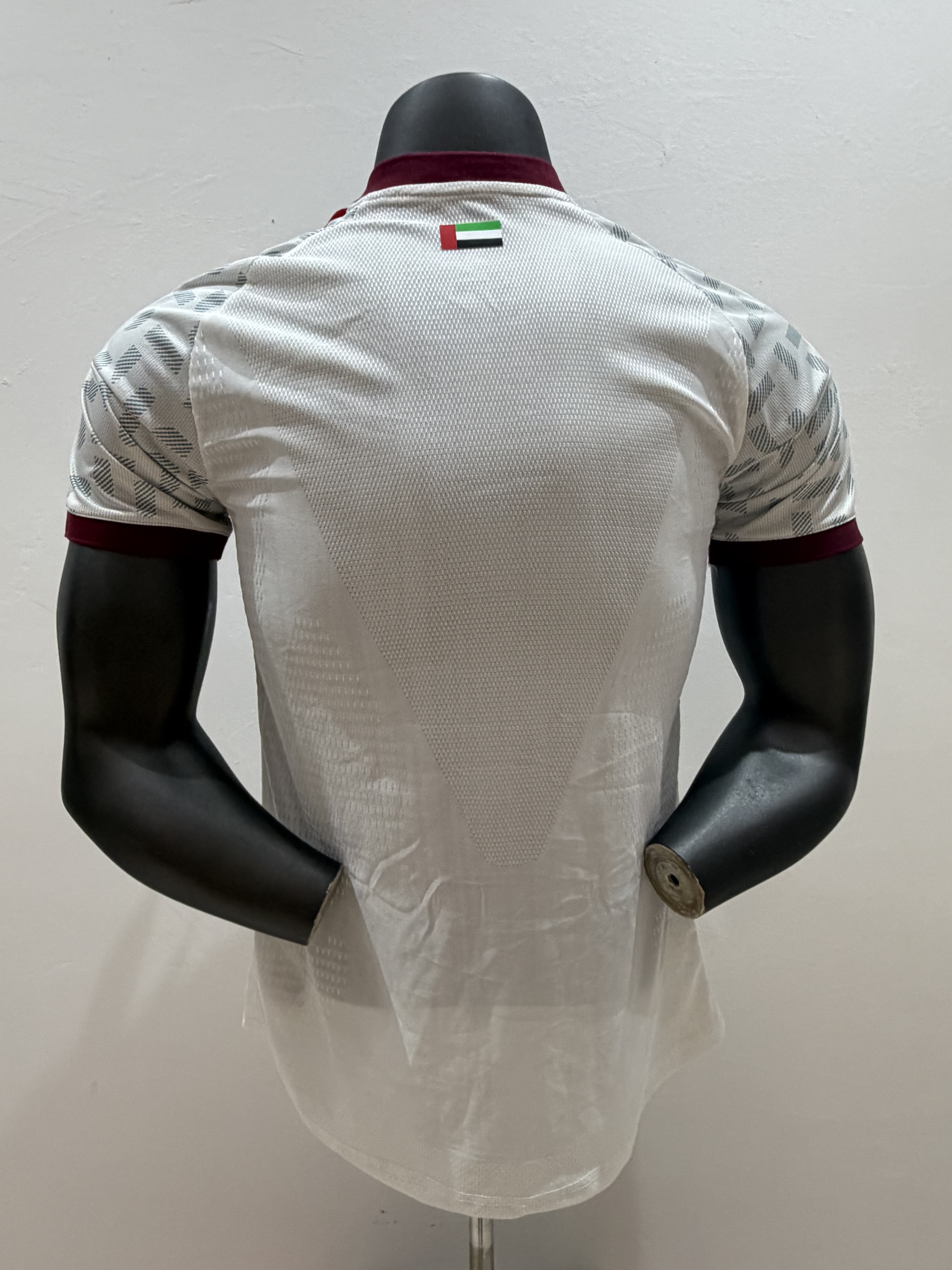 2026 United Arab Emirates (UAE)