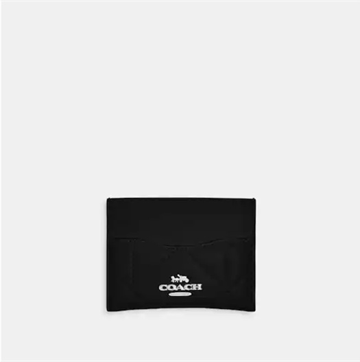 COAthtCH Classic Wallet