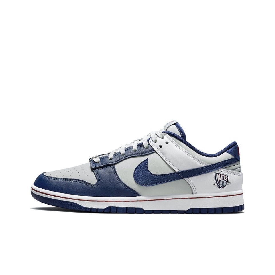 Nike Dunk Low Collection