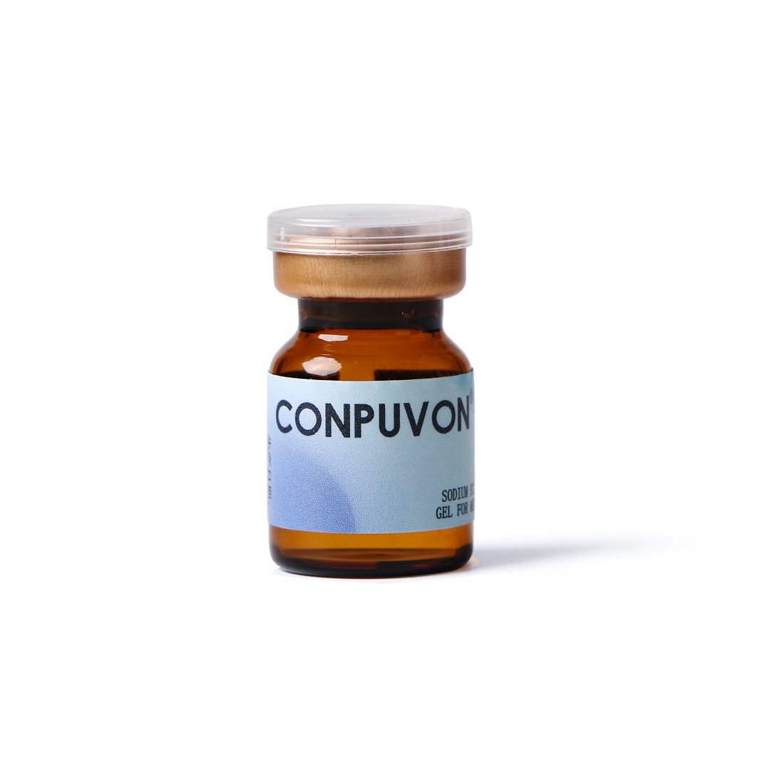 CONPUVON Whitening Skin Booster (5PCS/BOX)