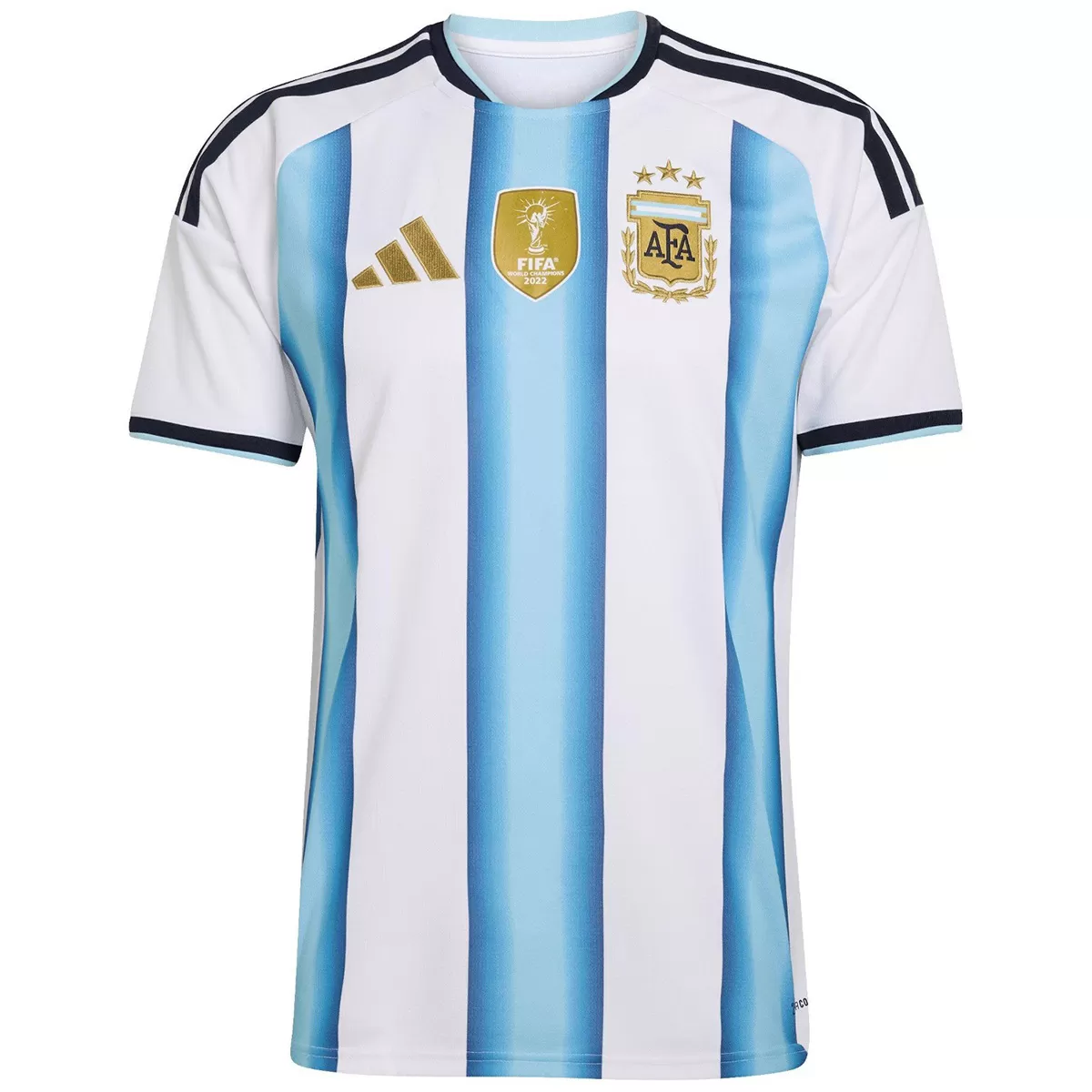 Nation-Argentina