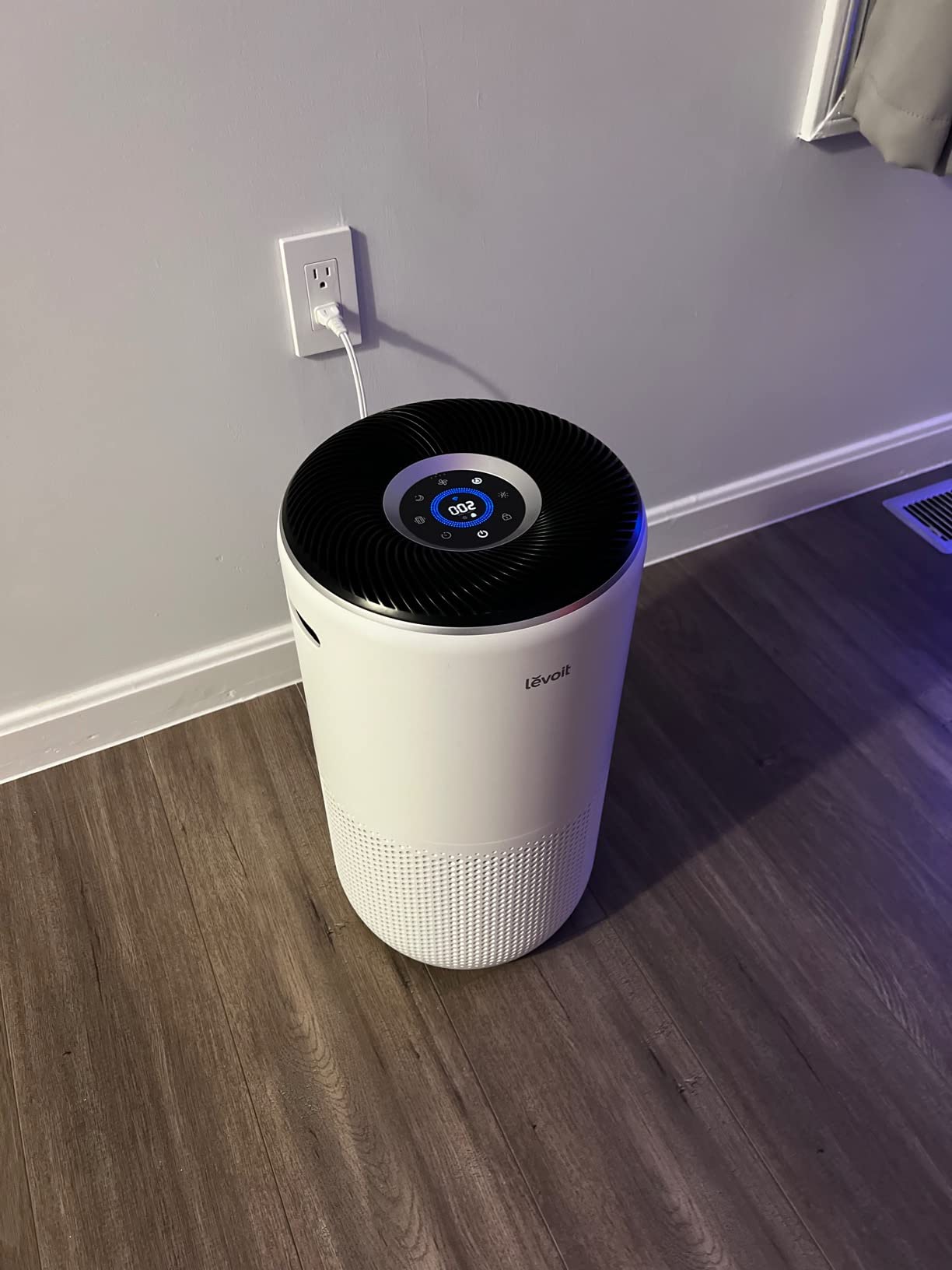LEVOIT Air Purifiers