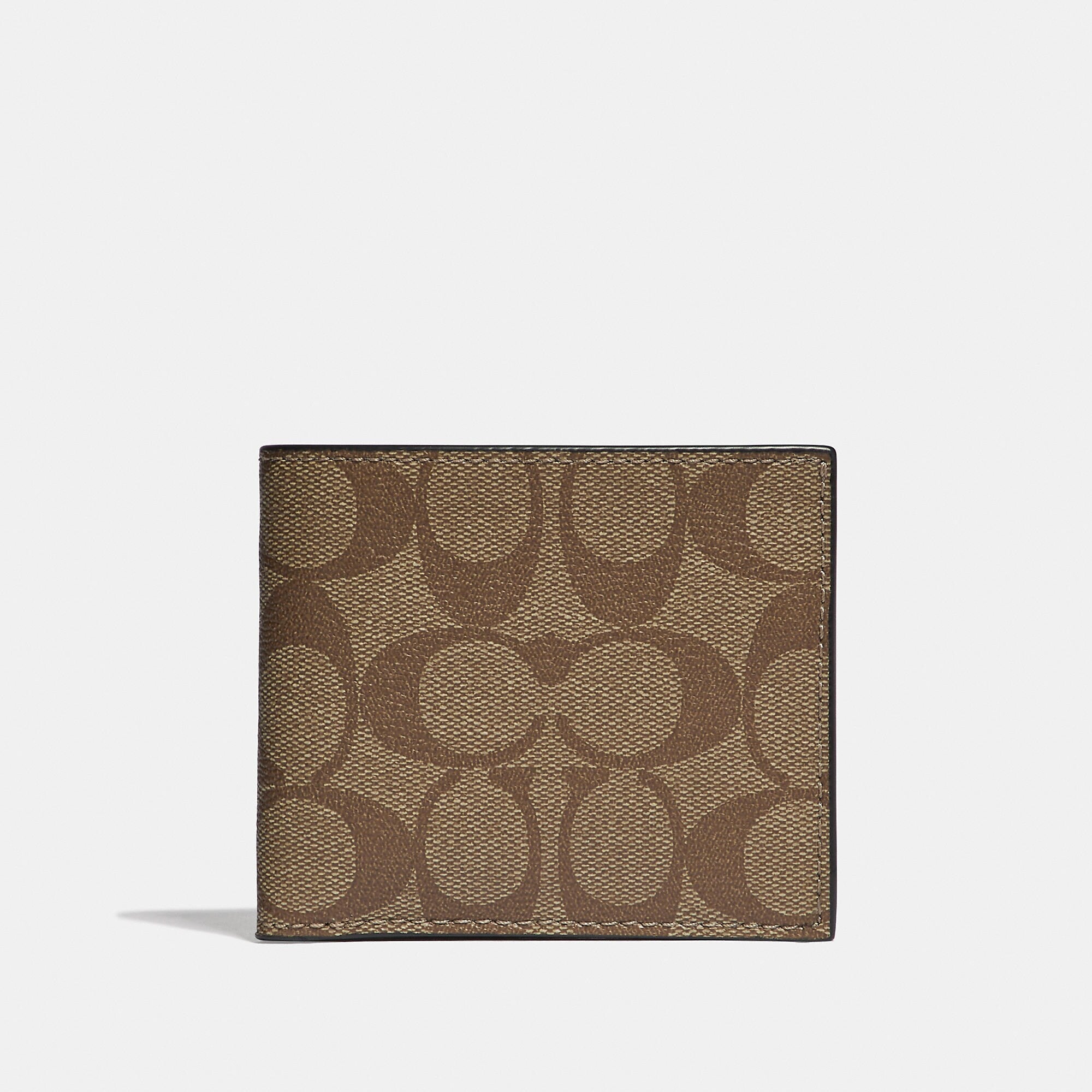 COAthtCH Classic Wallet