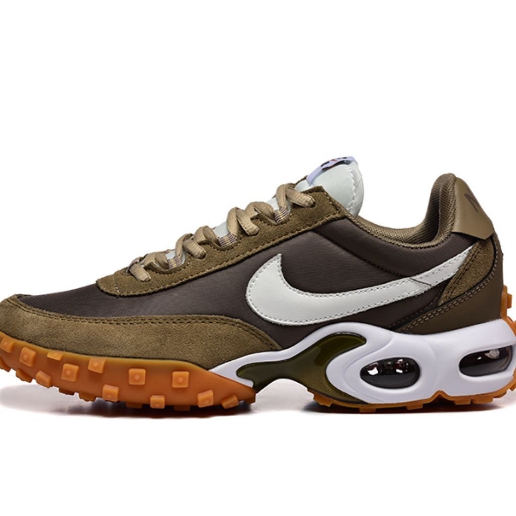 Nike Air Max Waffle SP