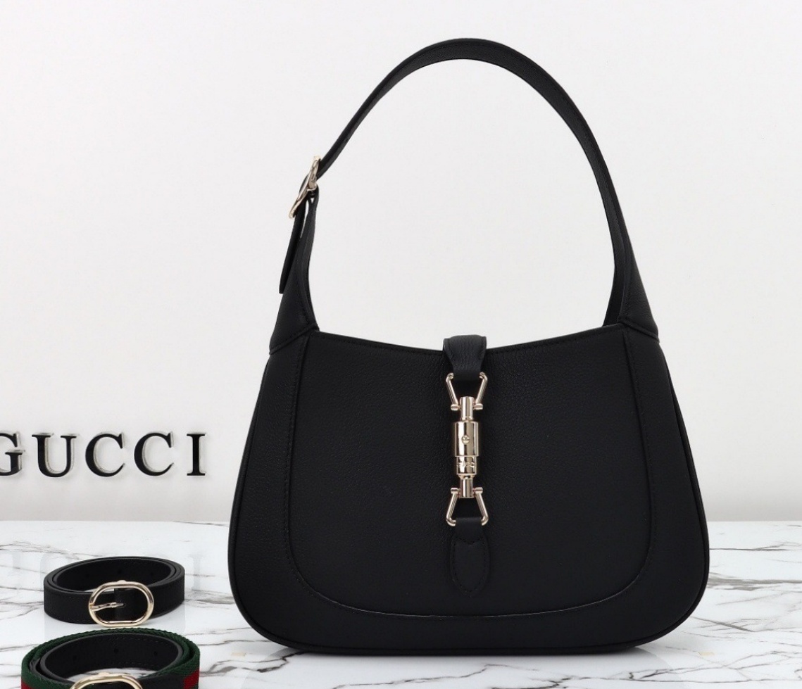 Gucci Horsebit 1955 Bag