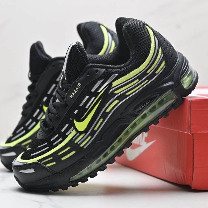 Nike-TL 2.5