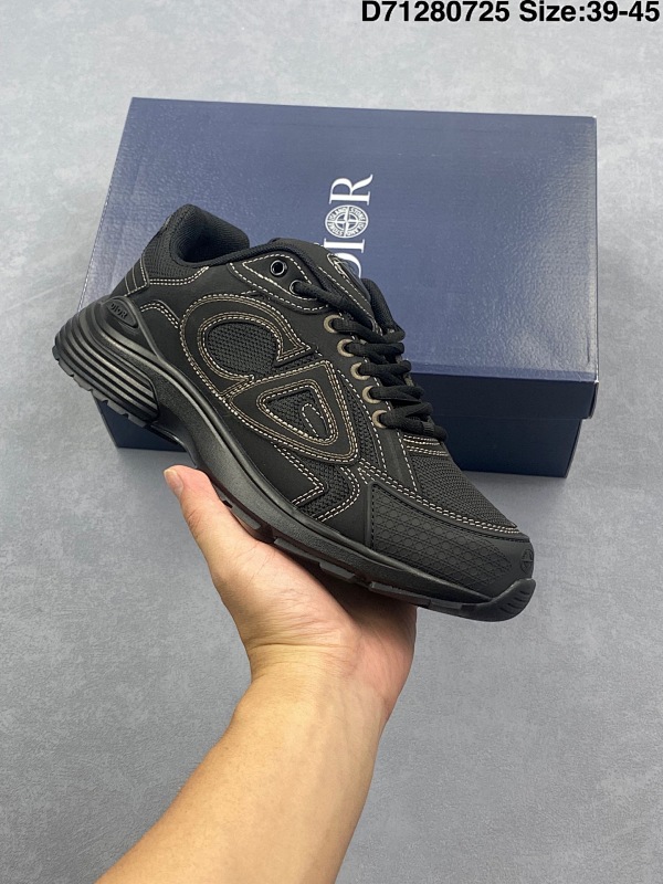 Dior B30