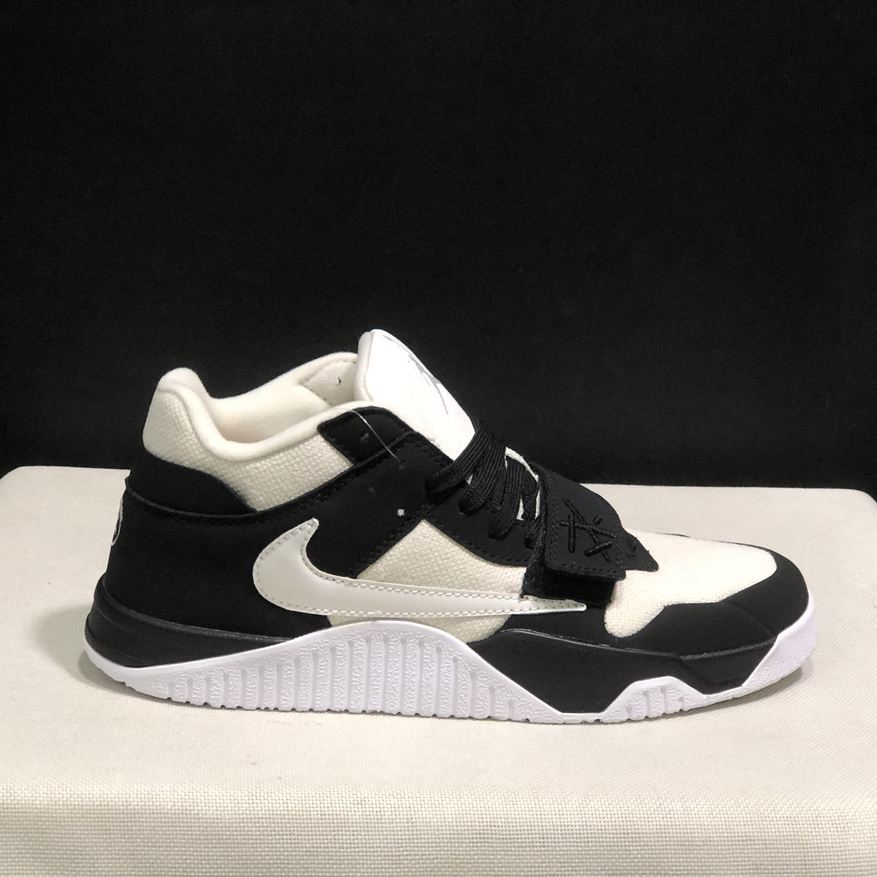 Nike Jumpman Jack