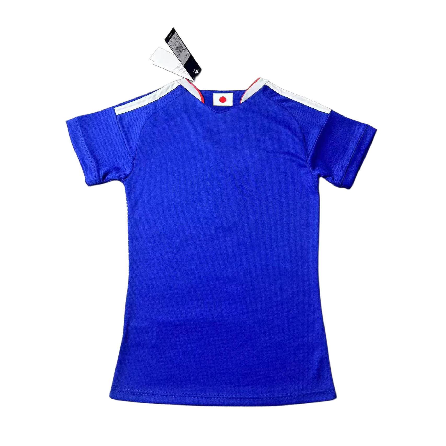 Female Japan 2026 World Cup Home Jersey S-XXL