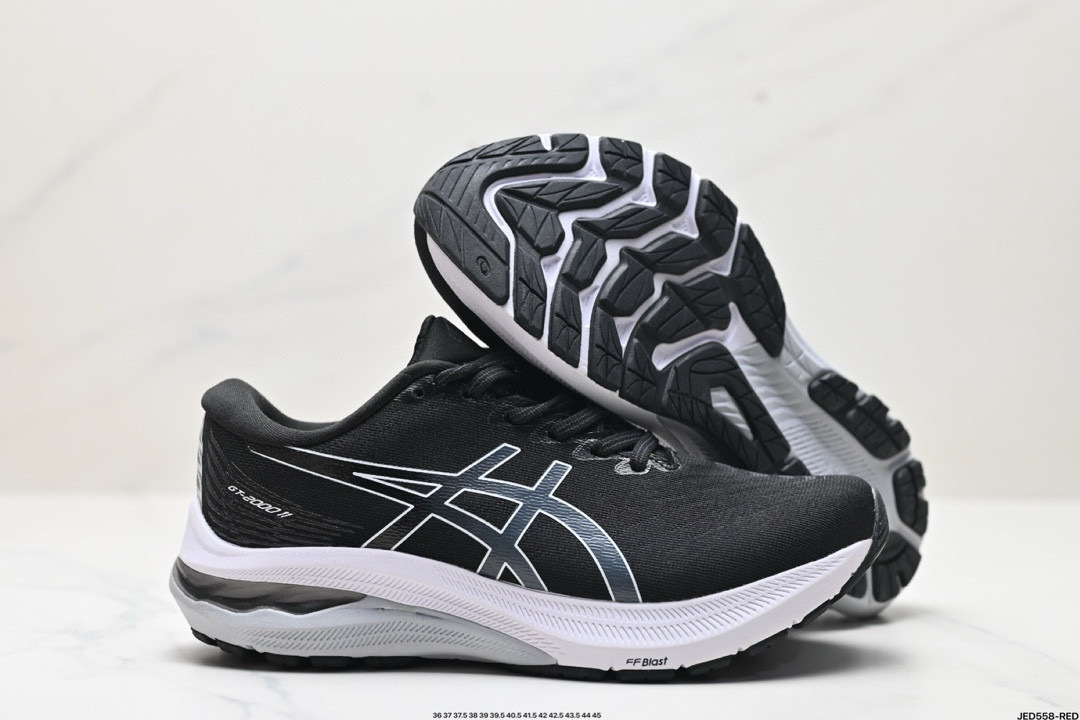 ASICS GT-2000 11