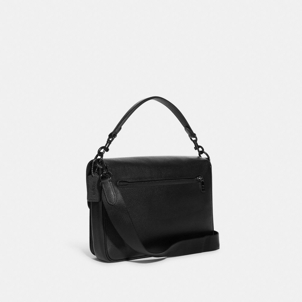 COAthtCH Classic handbags
