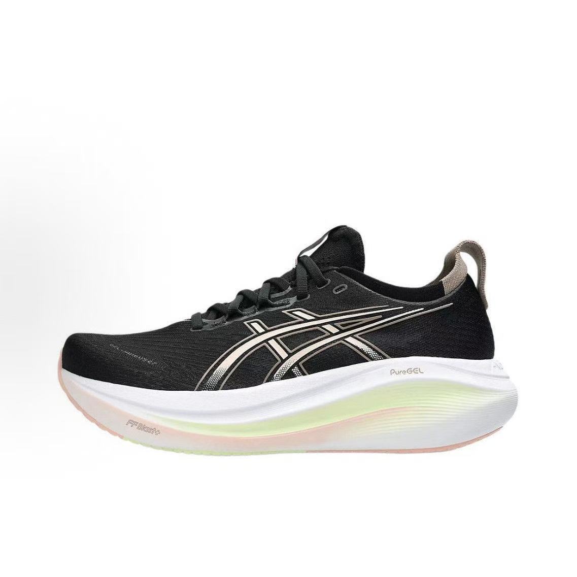 ASICS Gel-Nimbus 27