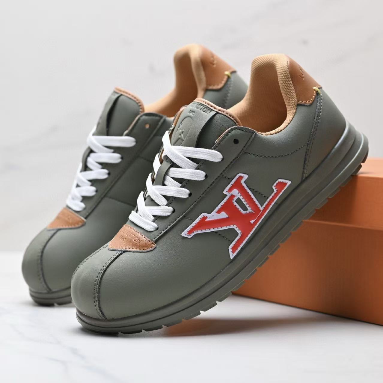 ButterSoft FW25