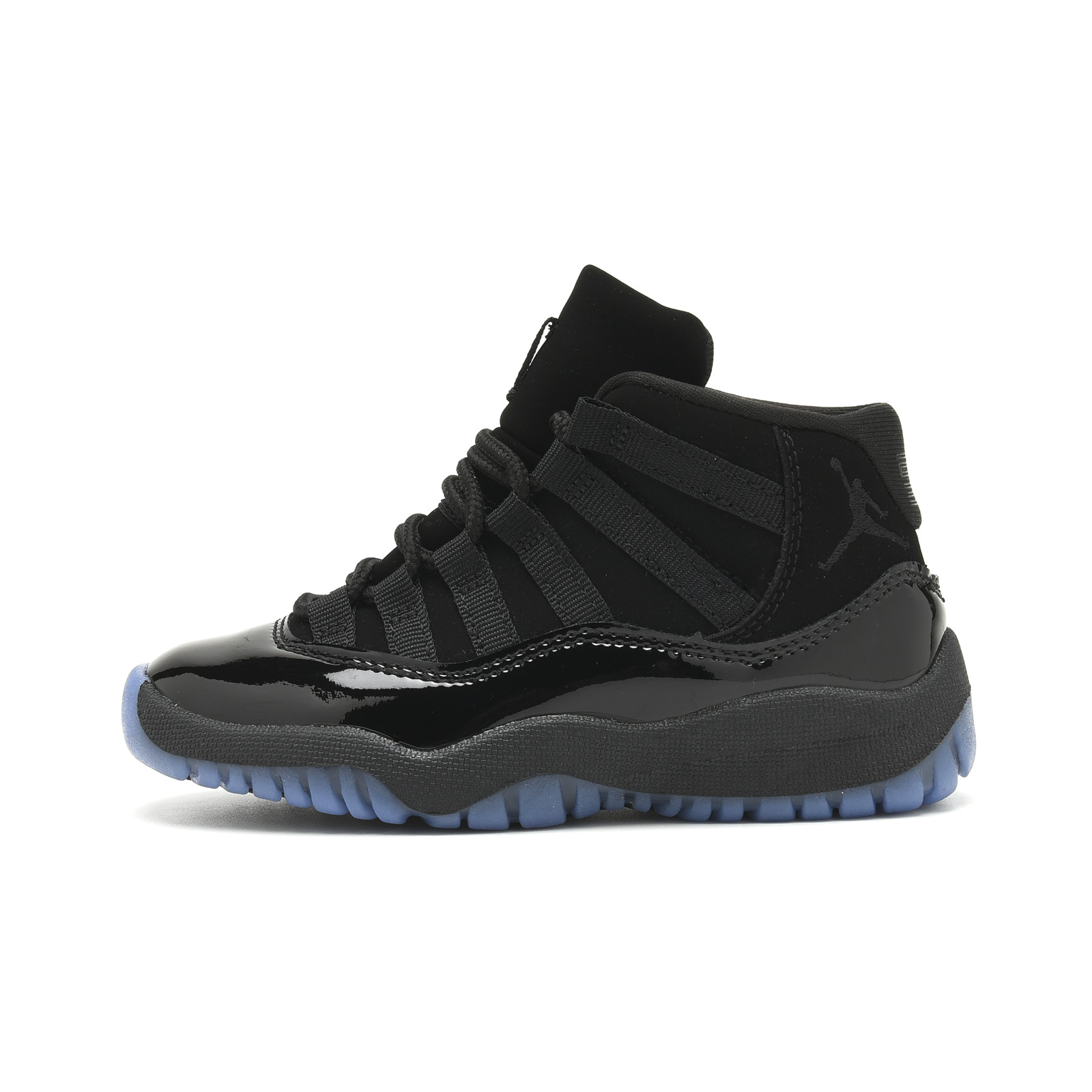 Kids Aj11
