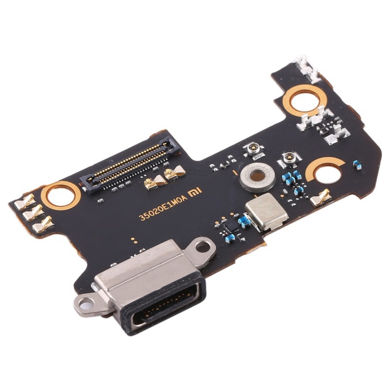 Charging Flex Charging Flex Cable Original - back view
