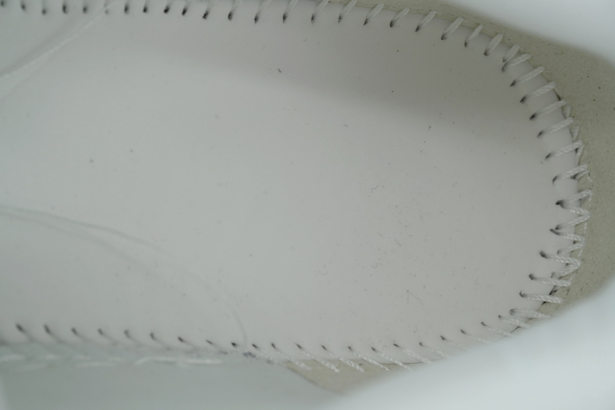 Off-White Out Of White OWIA259F 25LEA007 0110