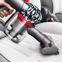 V7 Animal Cordless Stick Vacuum Cleaner