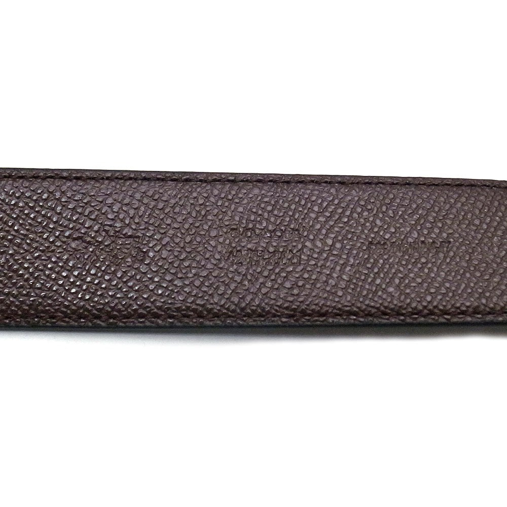 COACH Fashion Belt