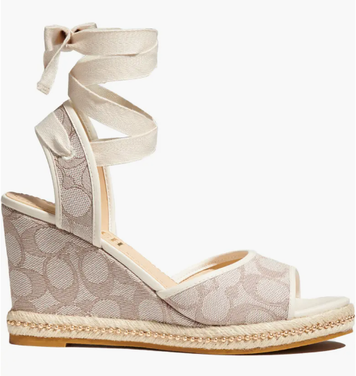 COAthtCH Fashion Shoes