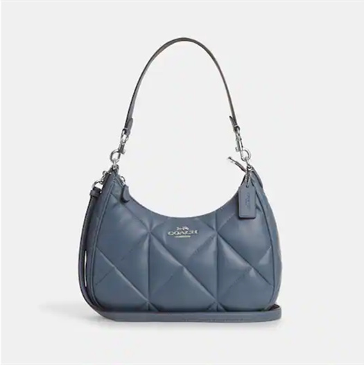 COAthtCH Classic handbags