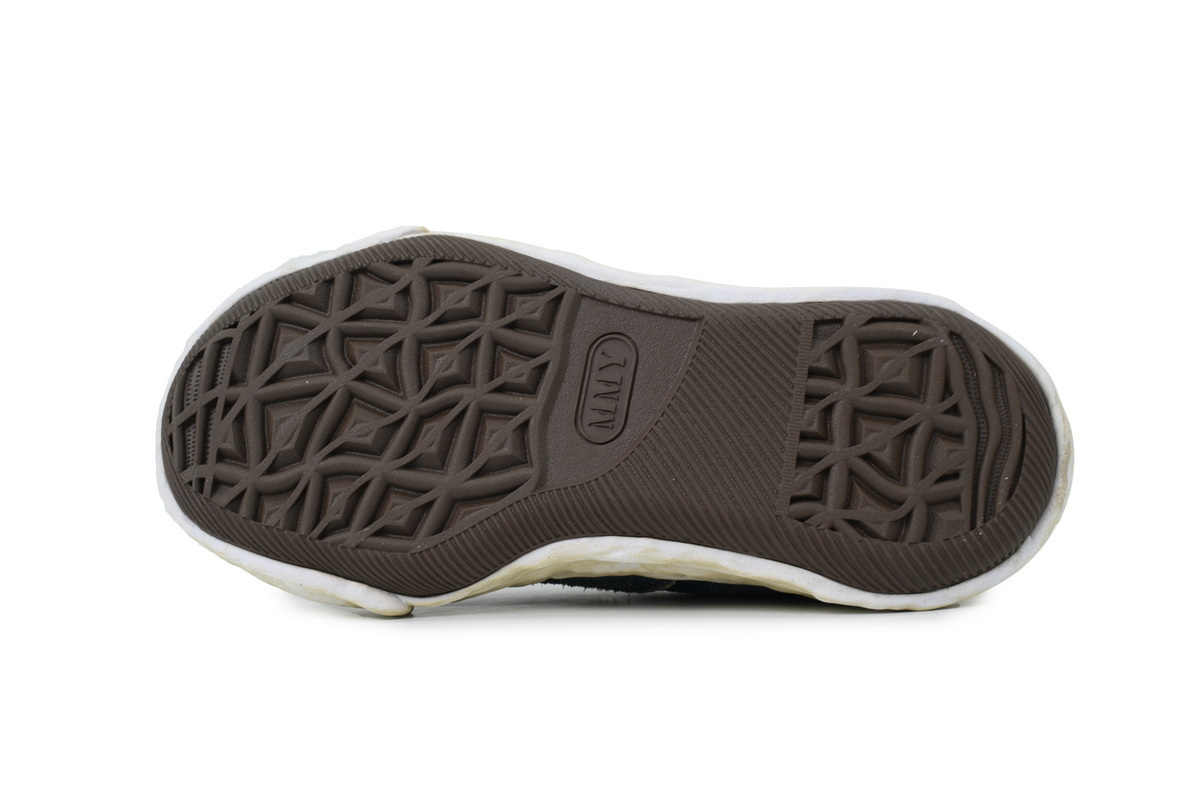 Mihara Yasuhiro Blue NO.812