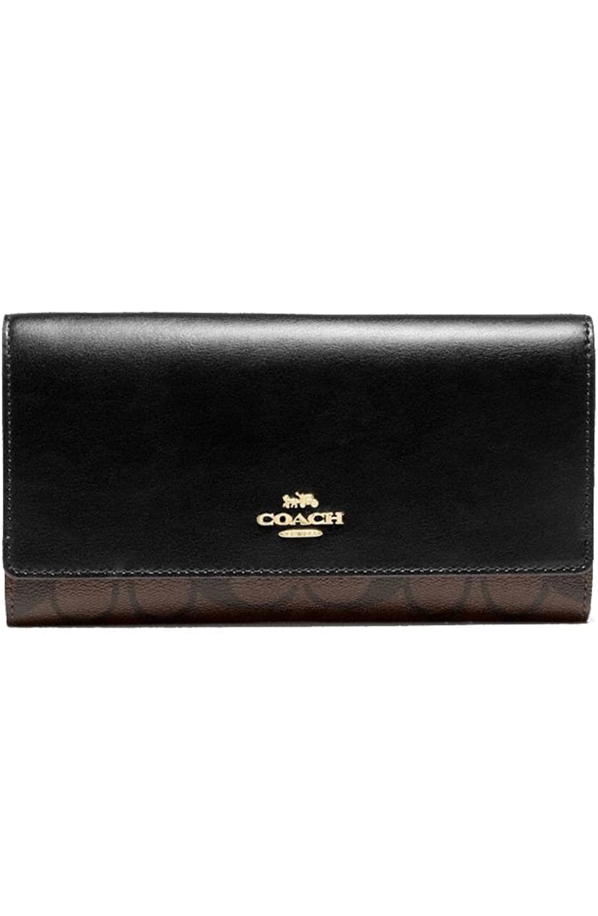 COAthtCH Classic Wallet