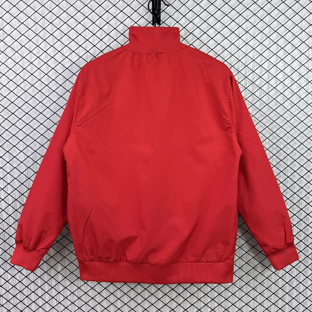 LVP 2004-05 Jacket/Windbreaker