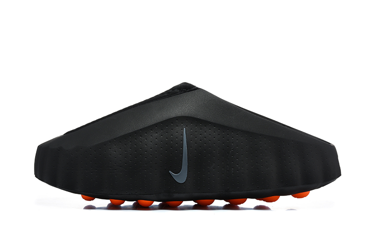 Nike Mind 001
