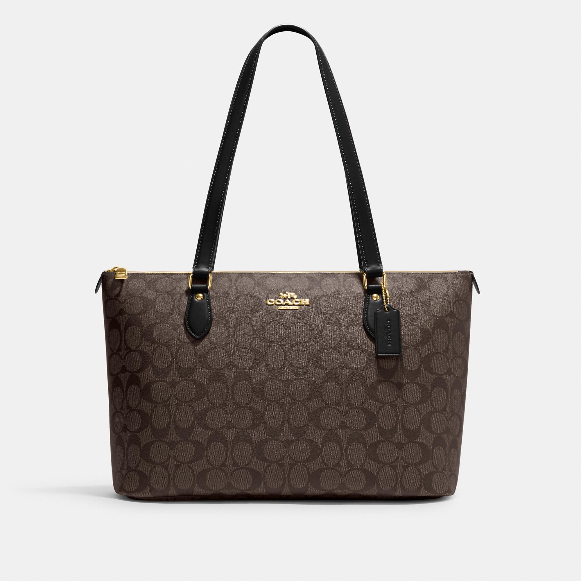 COAthtCH Classic handbags