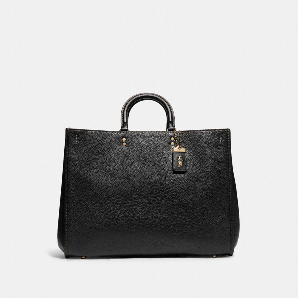 COAthtCH Classic handbags
