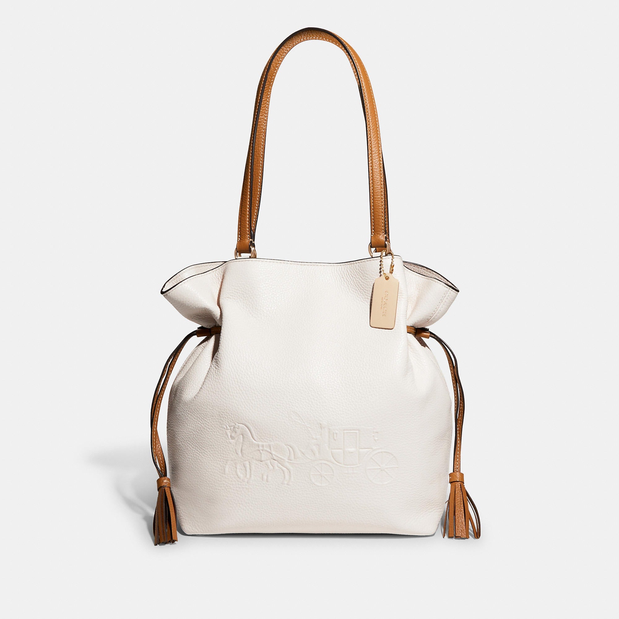 COAthtCH Classic handbags
