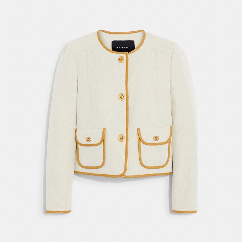 COAthtCH Fashion Clothing