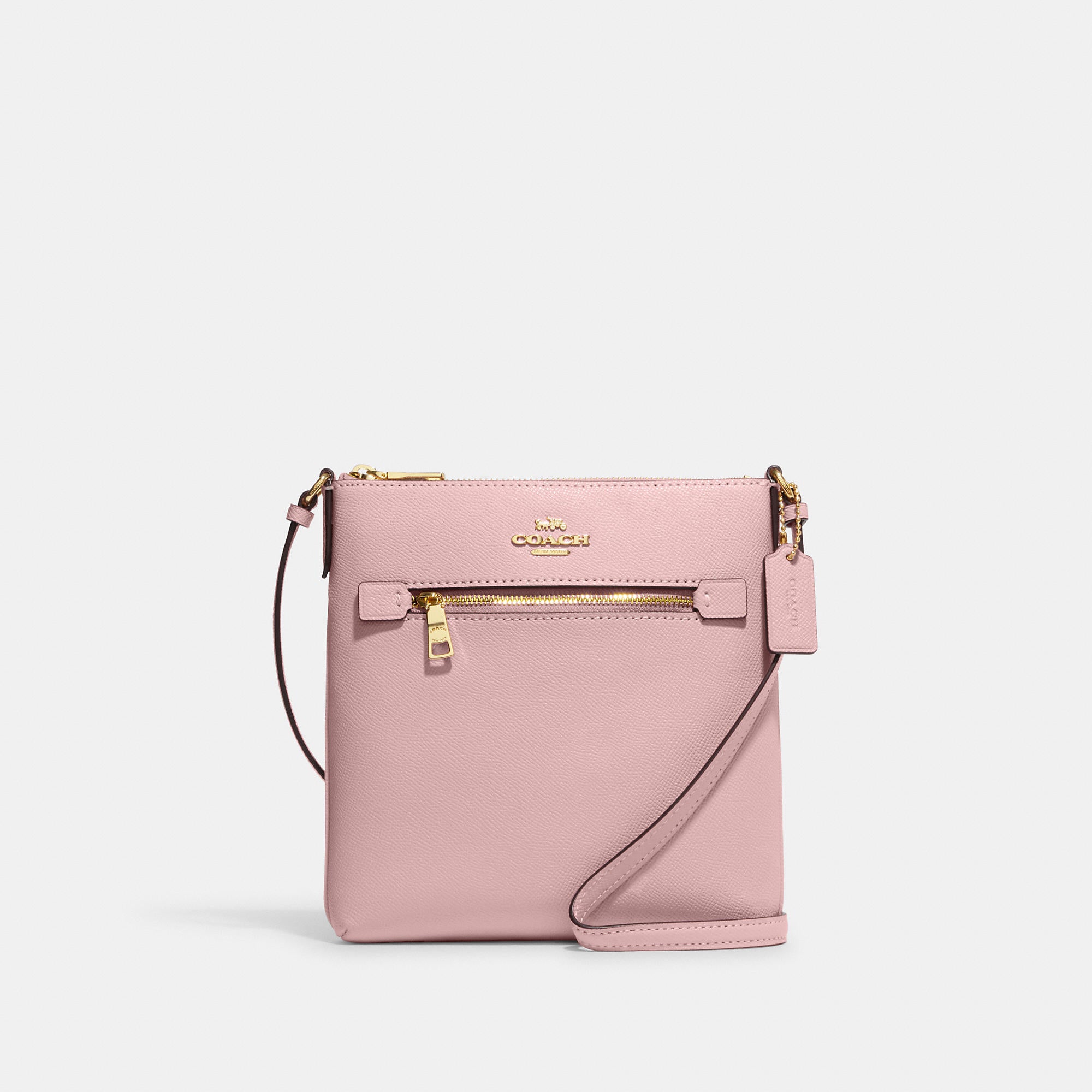 COAthtCH Classic handbags