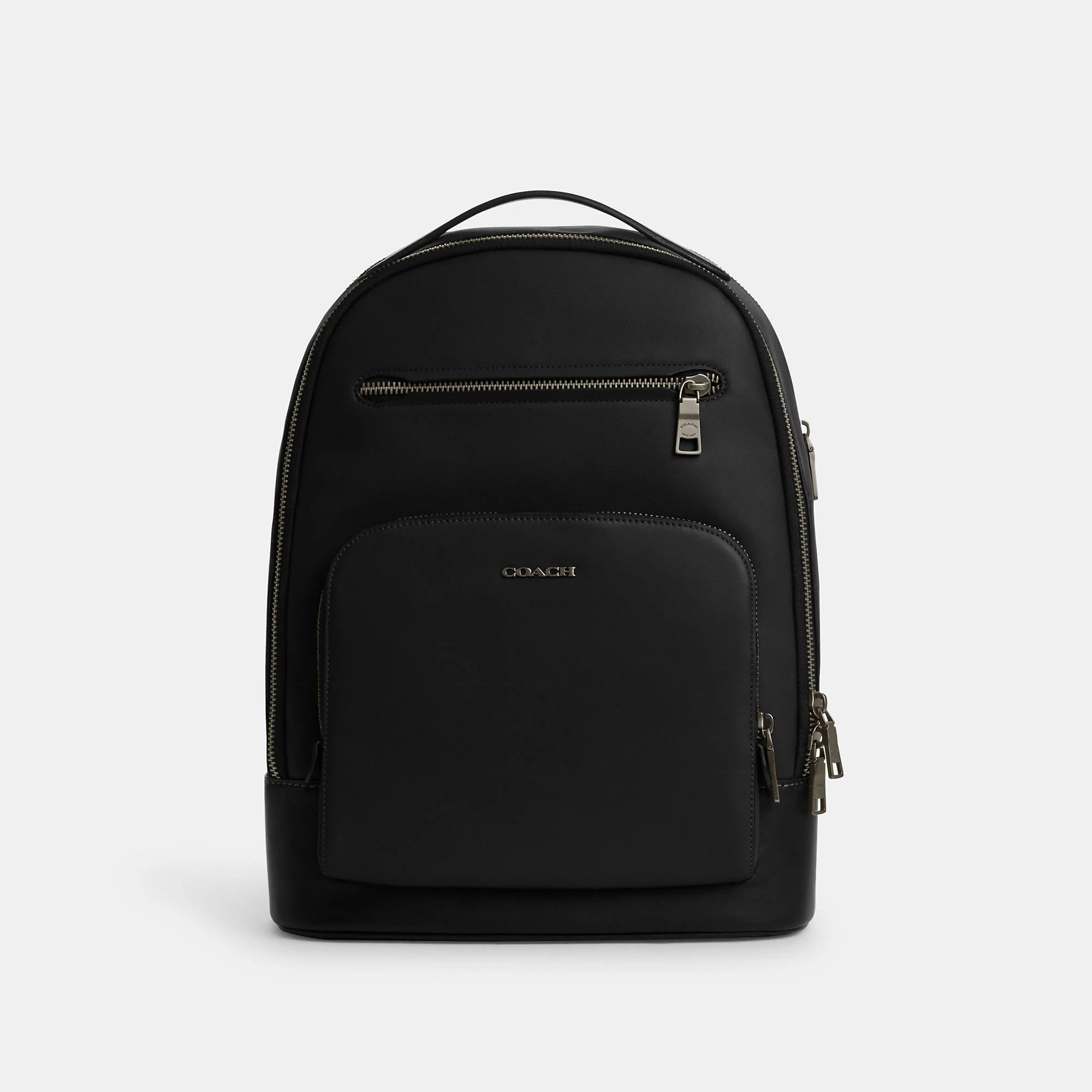 Outlet Ethan Backpack