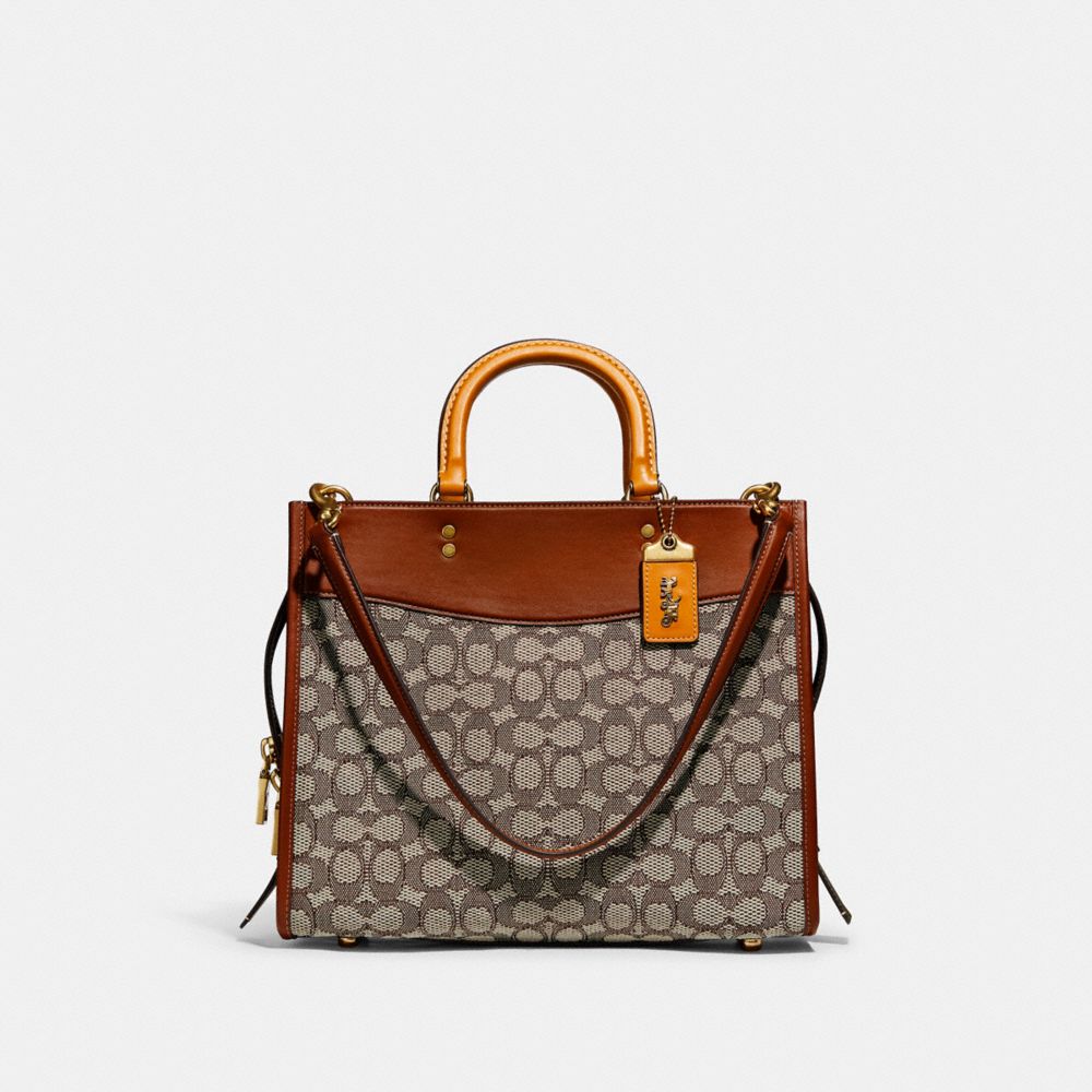 COAthtCH Classic handbags