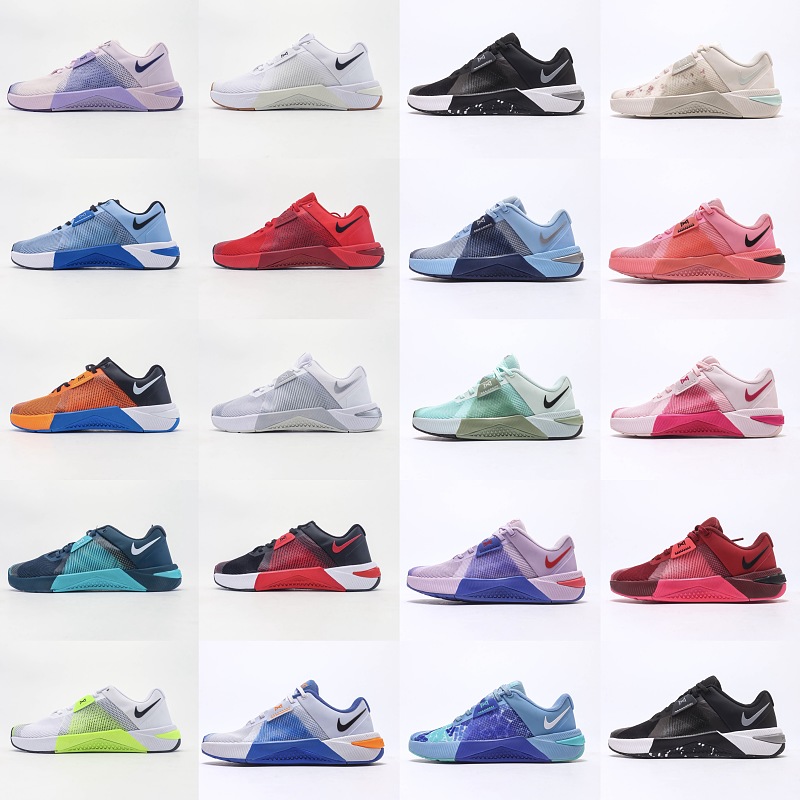 Nike Metcon 10