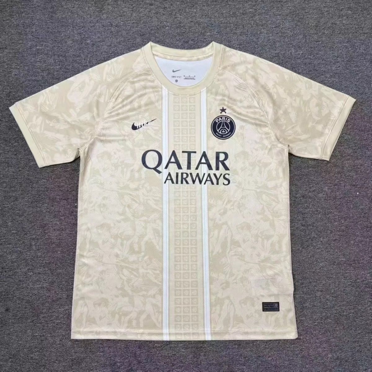 PSGTraining Jersey 26/27