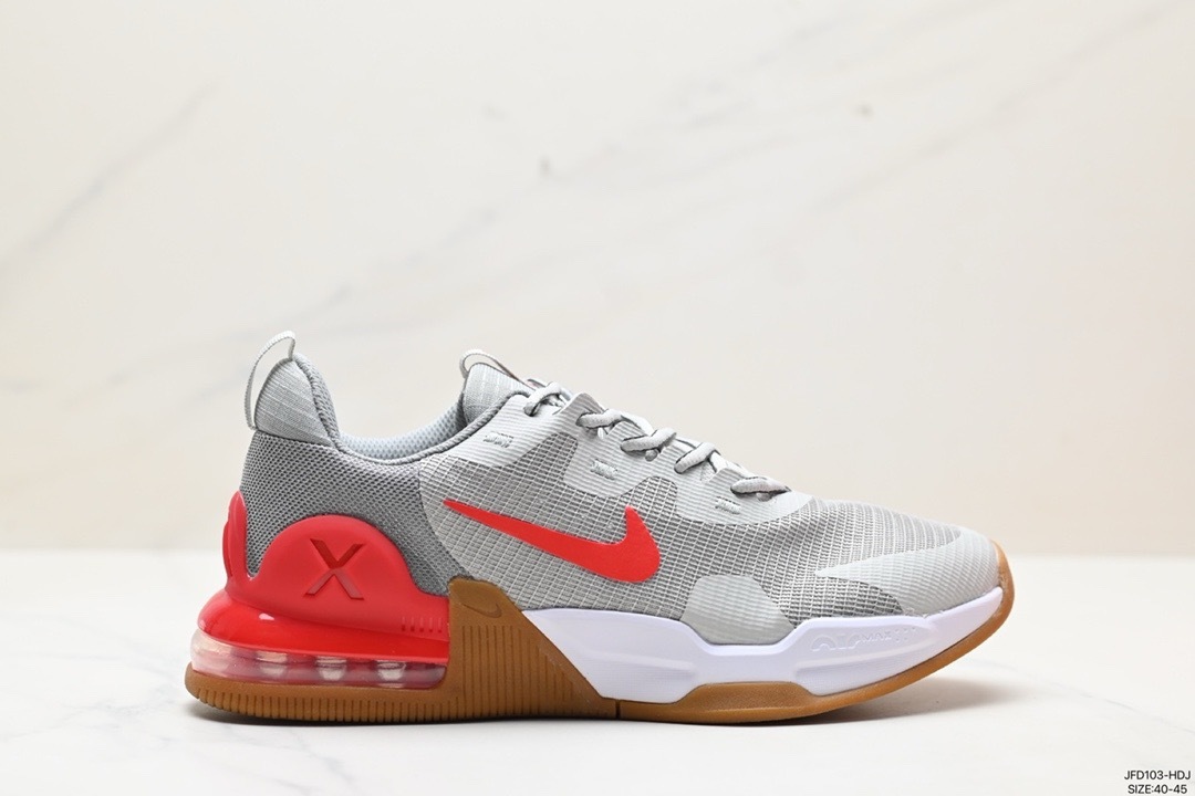 Air Max Alpha Trainer 5 22
