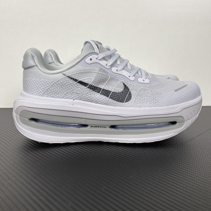 Nike Vomero Premium