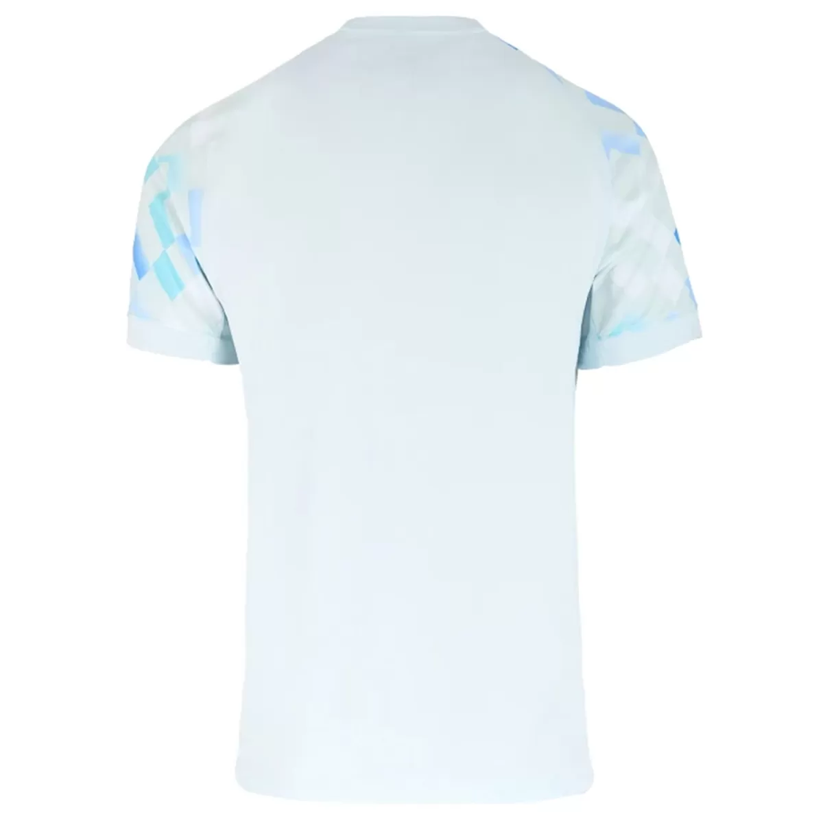 Inter Milan Away Jersey 2025/26