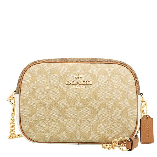 COAthtCH Classic handbags