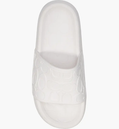 COAthtCH Fashion Shoes