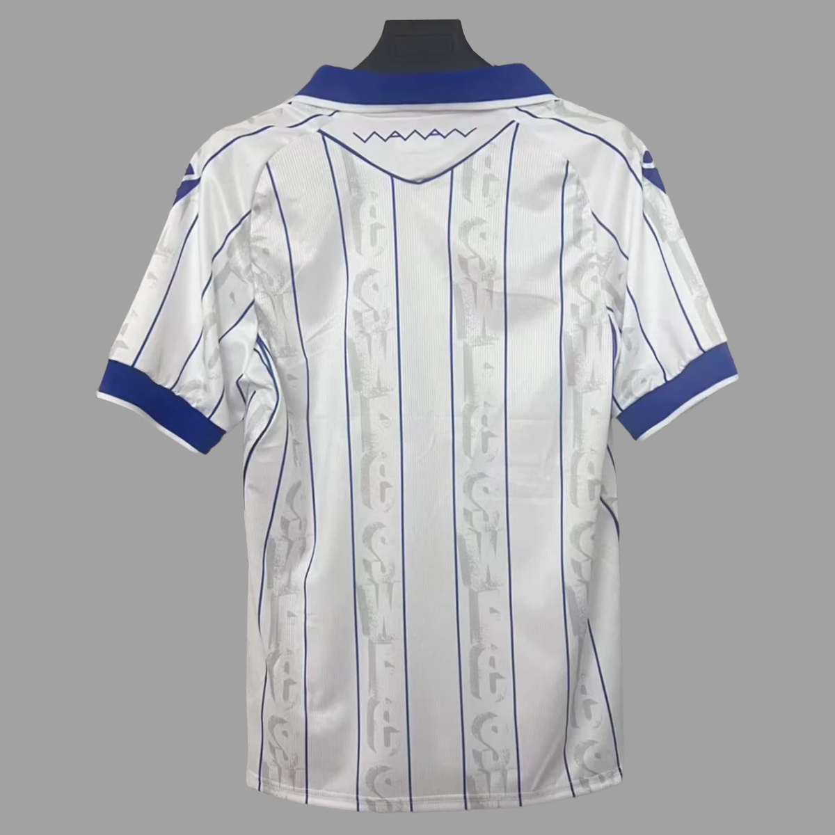 Sheffield Wednesday 25/26 Third Jersey S-4XL