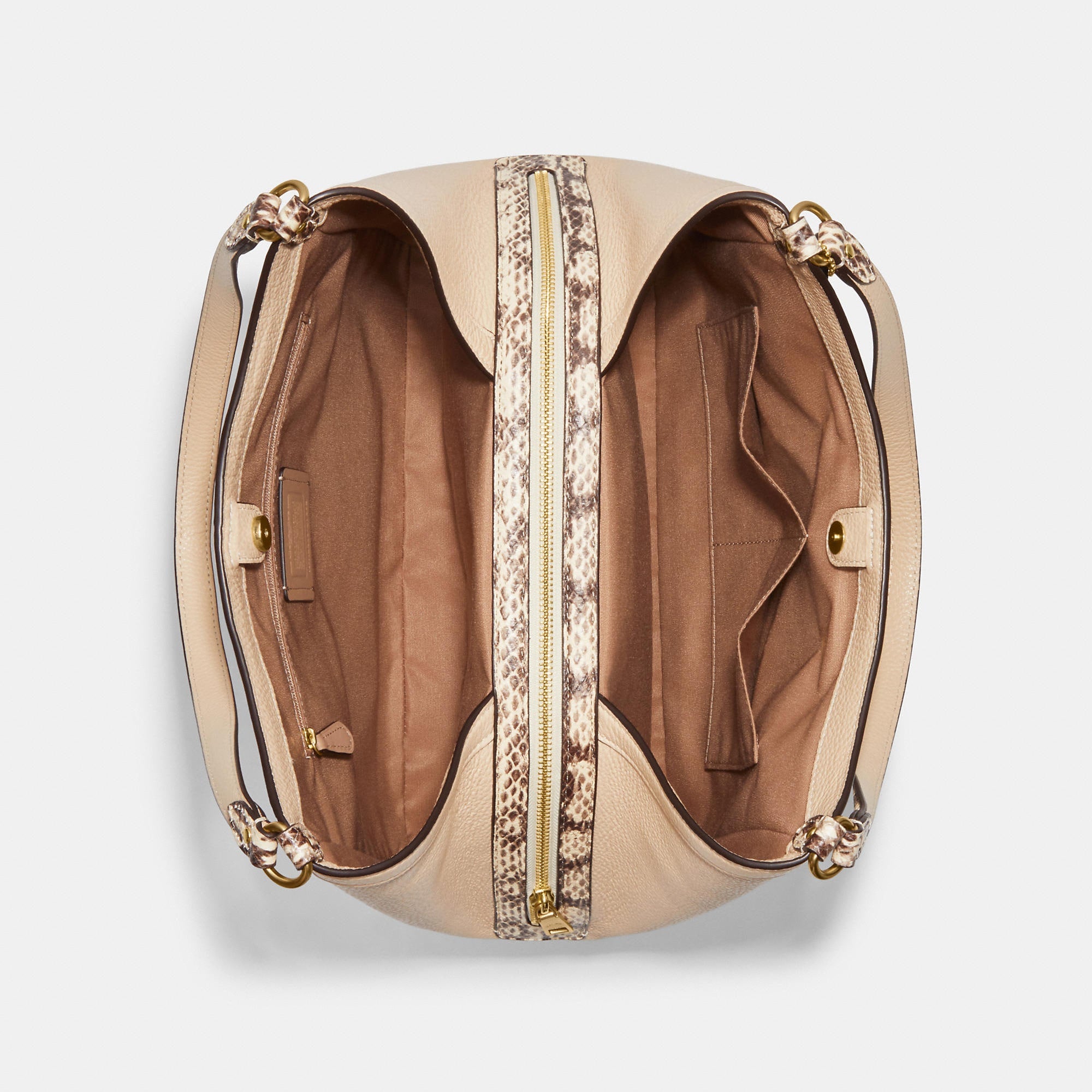 COACH Classic handbags