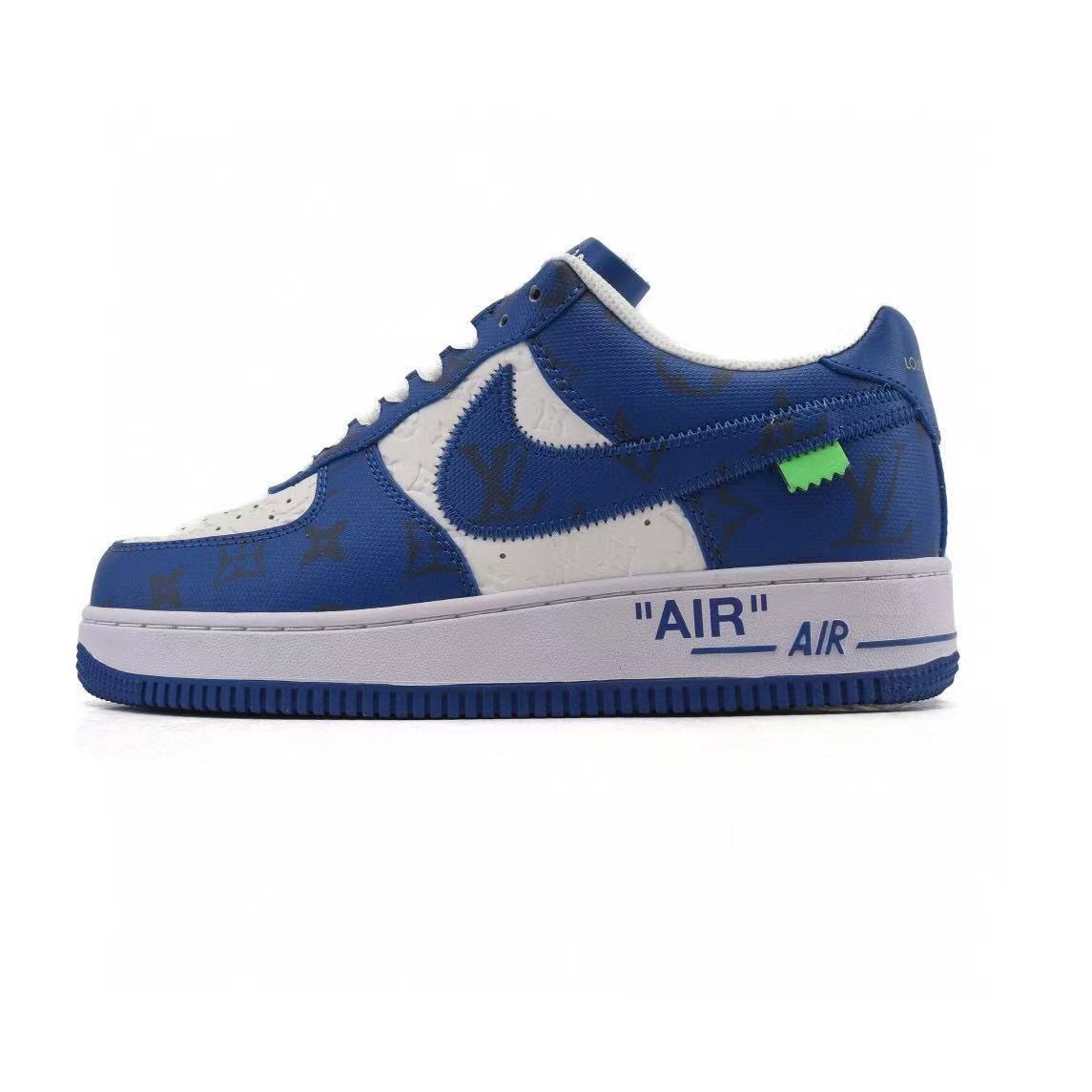 LV AF1