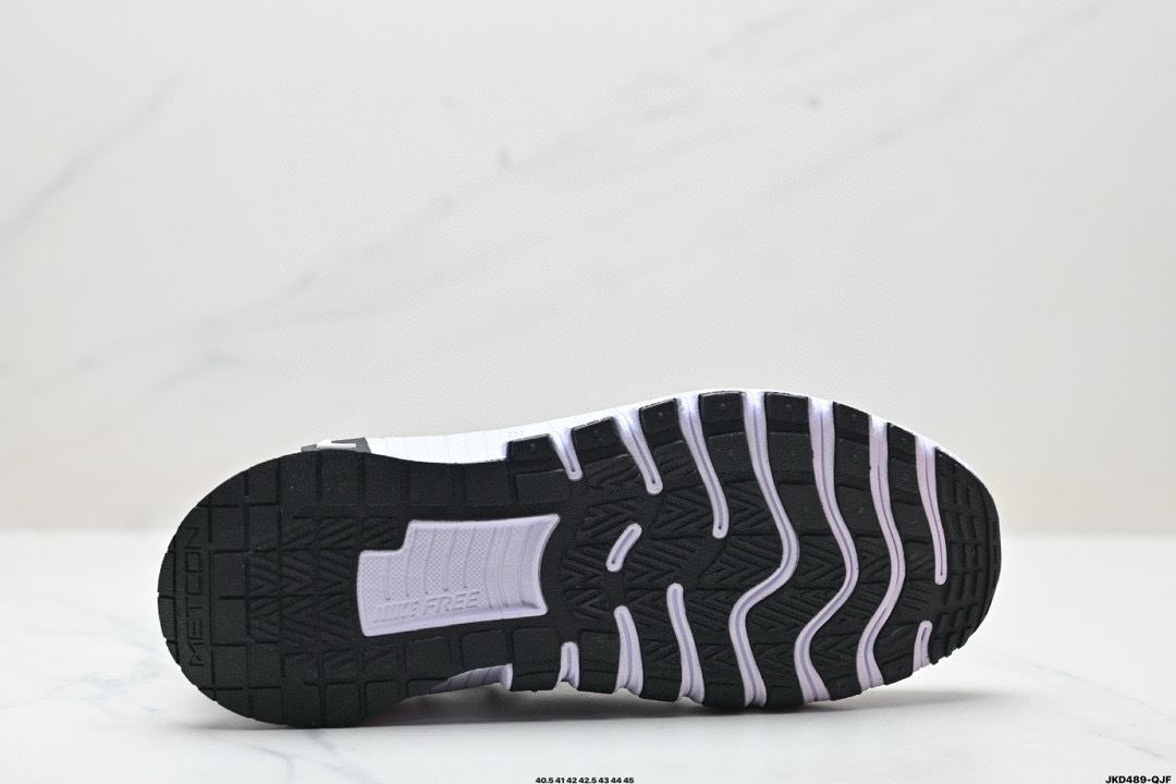 Nike Metcon 6 & 7 Part 1