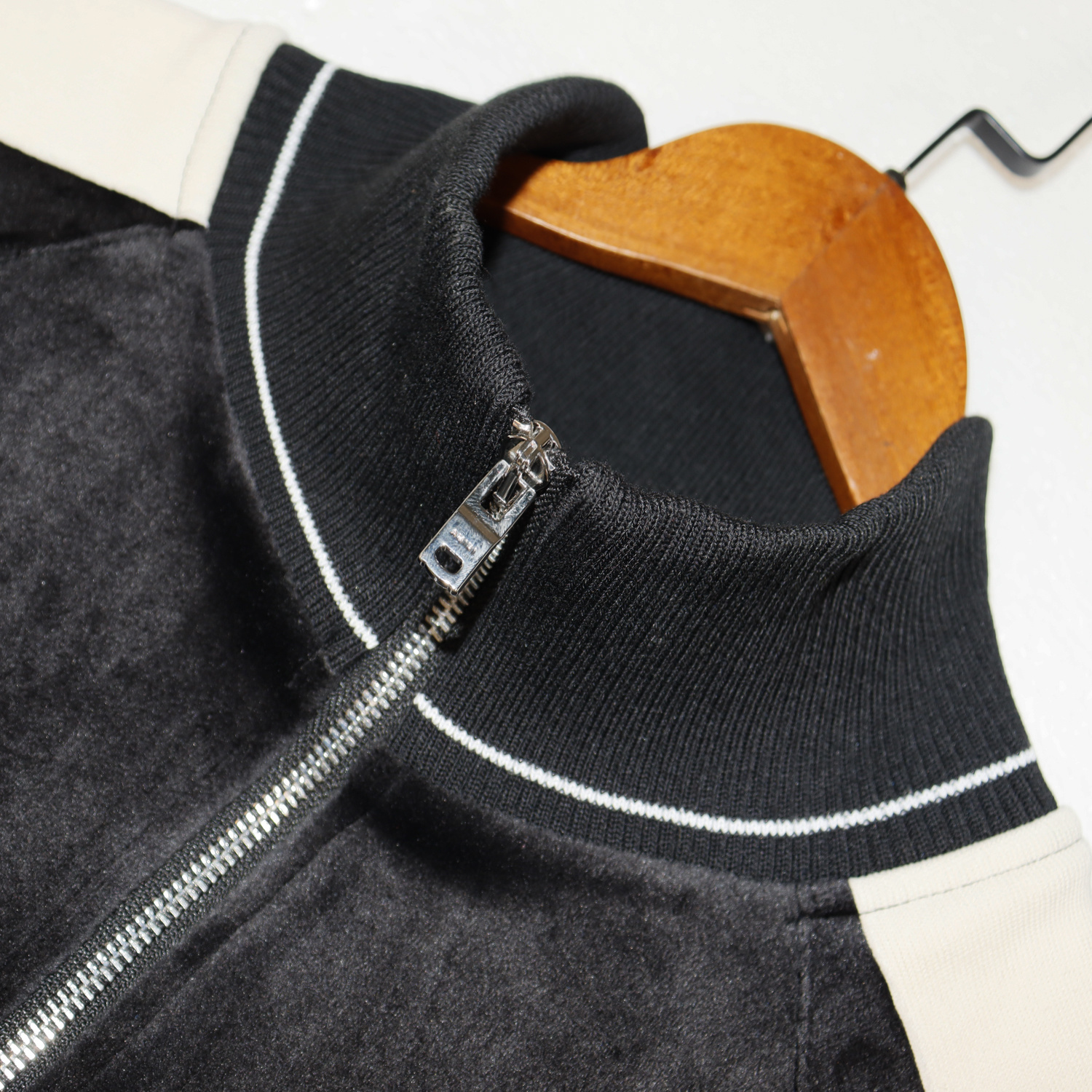 Amiri Bones Track Sweatsuit