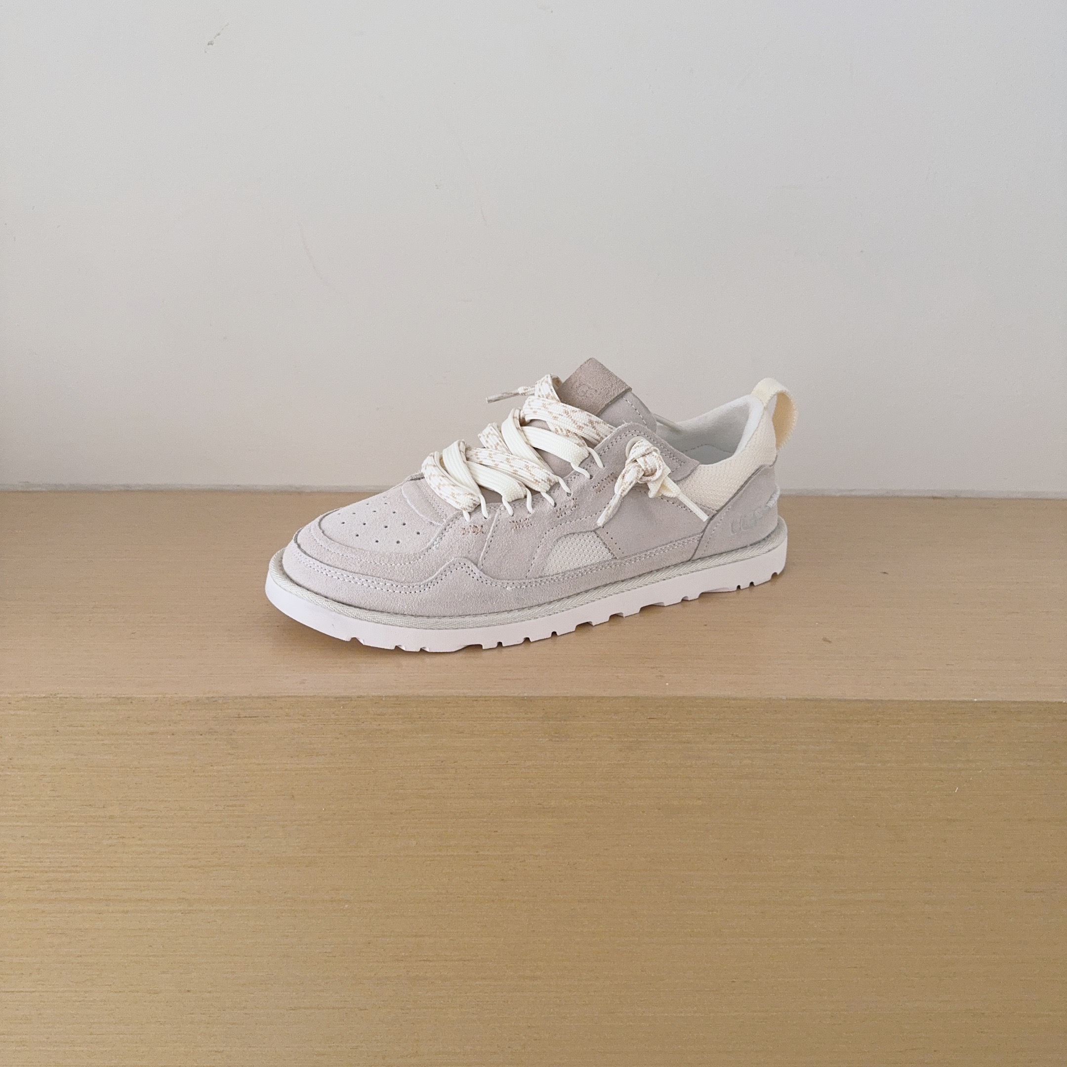 UGG Footwear Style 077